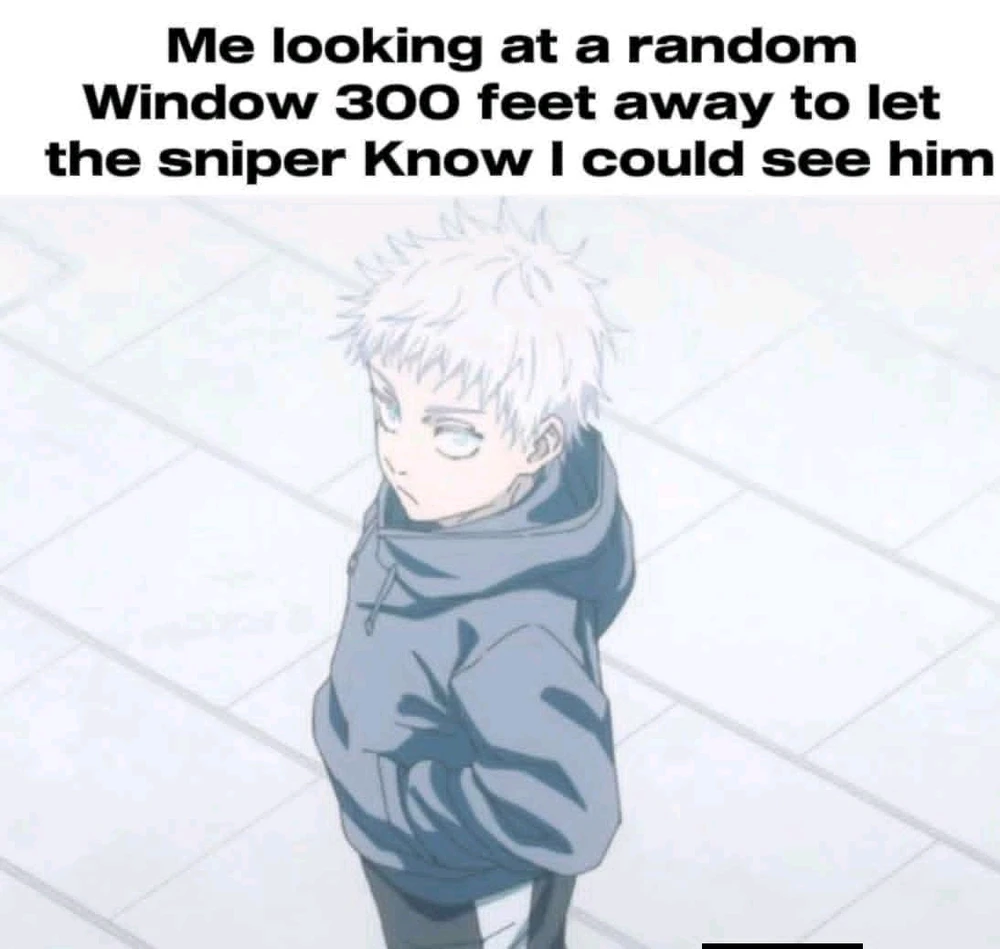 GIF uploaded by Rita