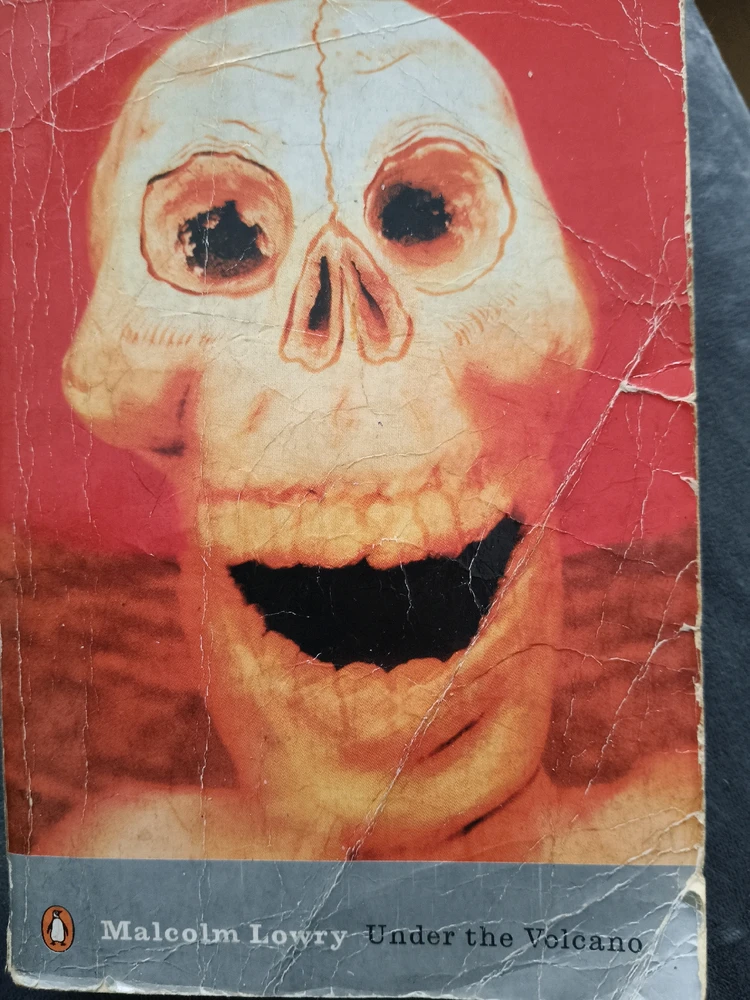 GIF uploaded by Jimmie Dean