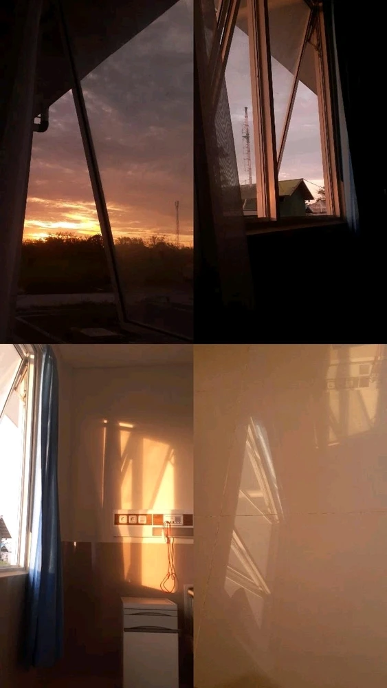 GIF diunggah oleh Estrovi