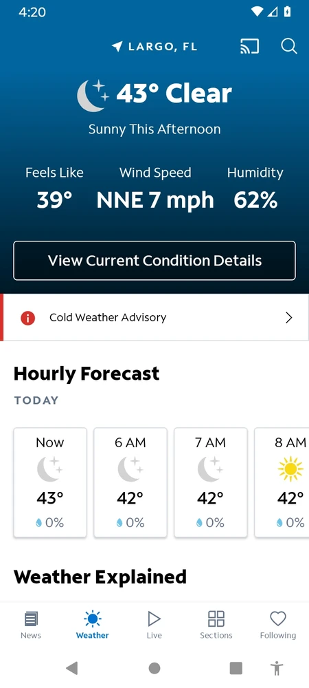 GIF uploaded by Stephen