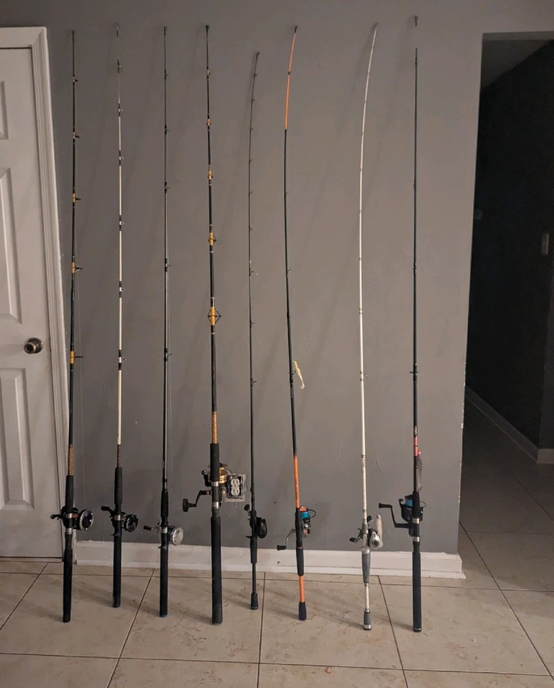 GIF uploaded by Justin