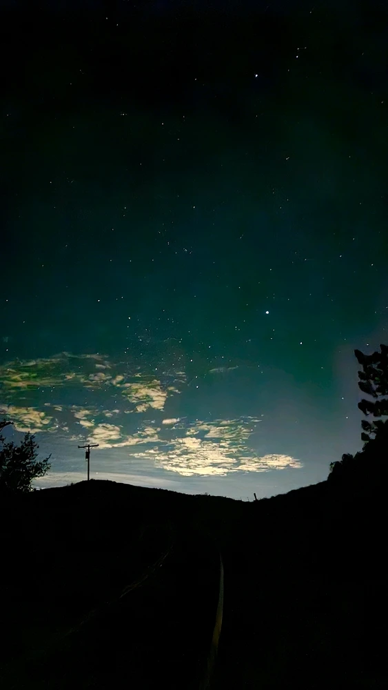 Image uploaded by Winterhawk