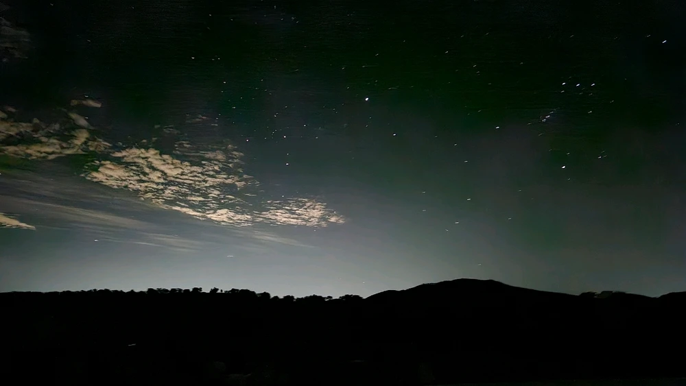 Image uploaded by Winterhawk