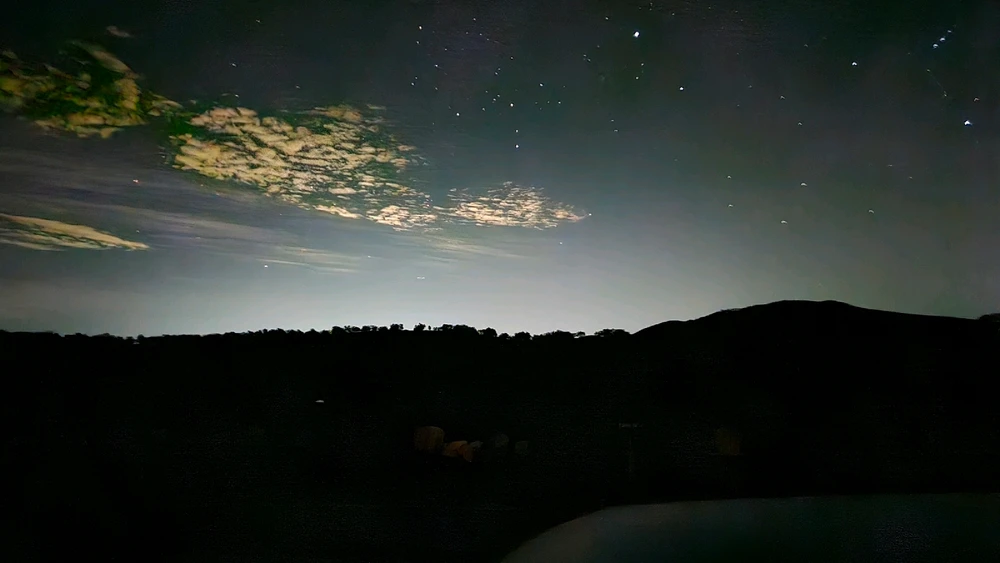 Image uploaded by Winterhawk