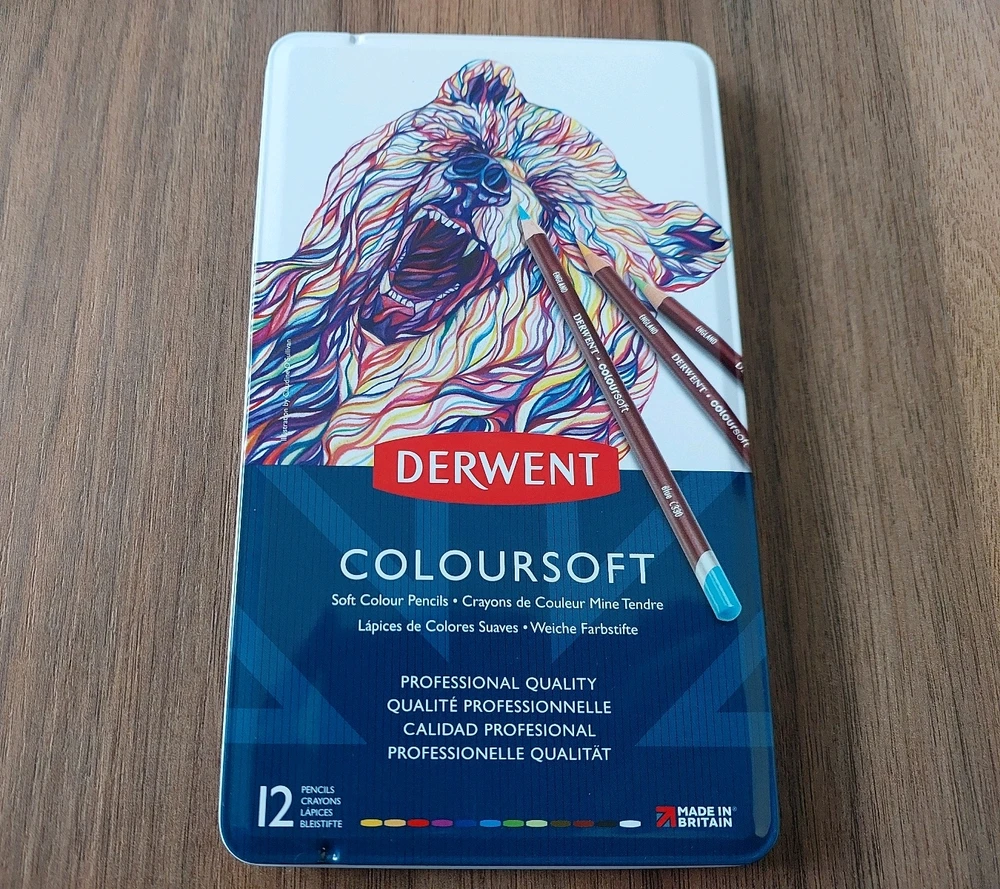 Image uploaded by Alp