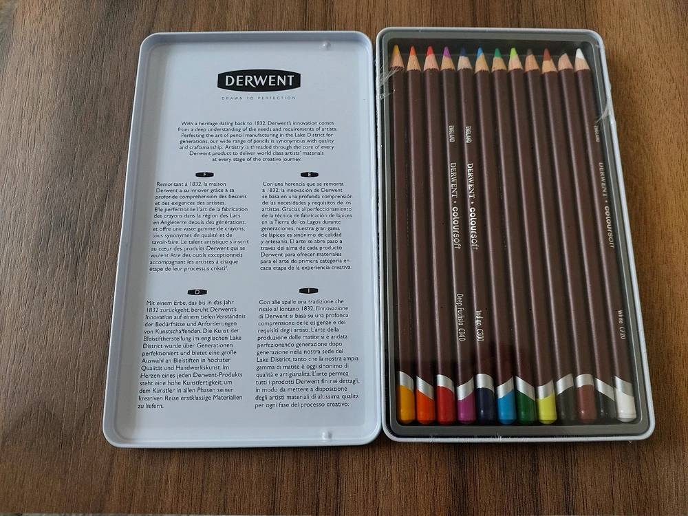 Image uploaded by Alp