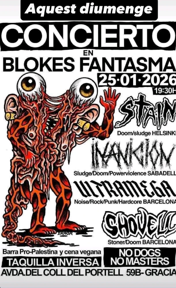 GIF pujat per Júlia