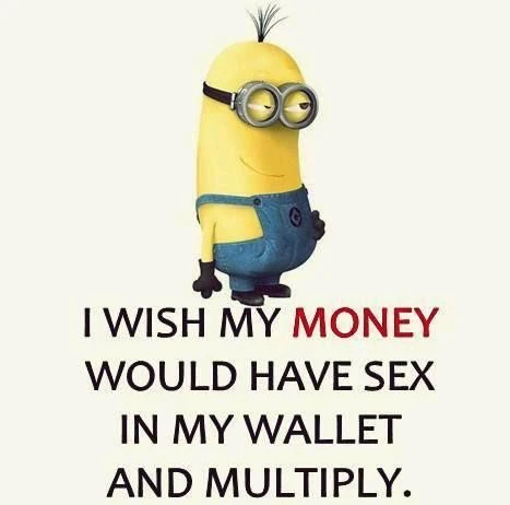 GIF uploaded by Sugarwinn