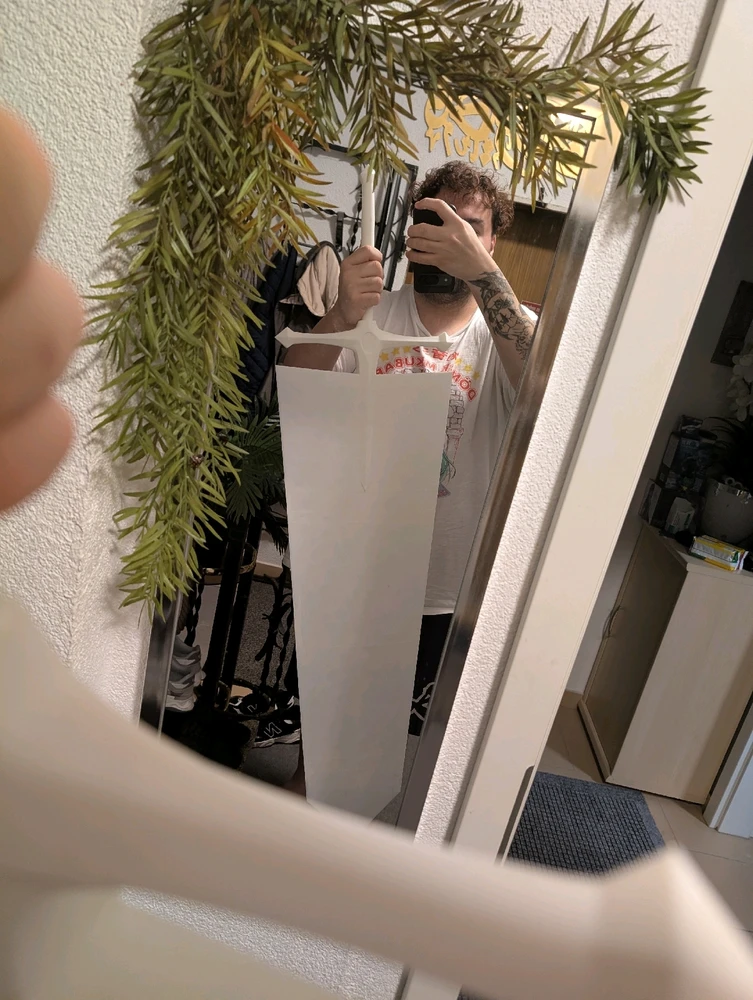 GIF hochgeladen von Dennis