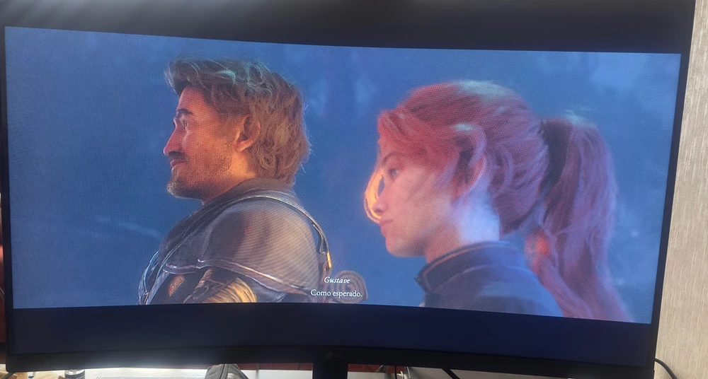 GIF enviado por Vinicius