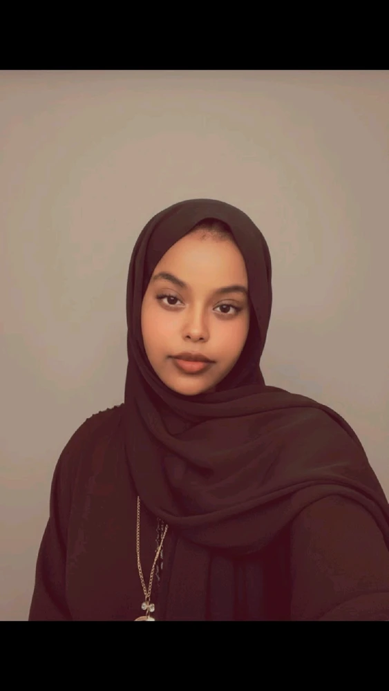 GIF uploaded by MISS SAHARA