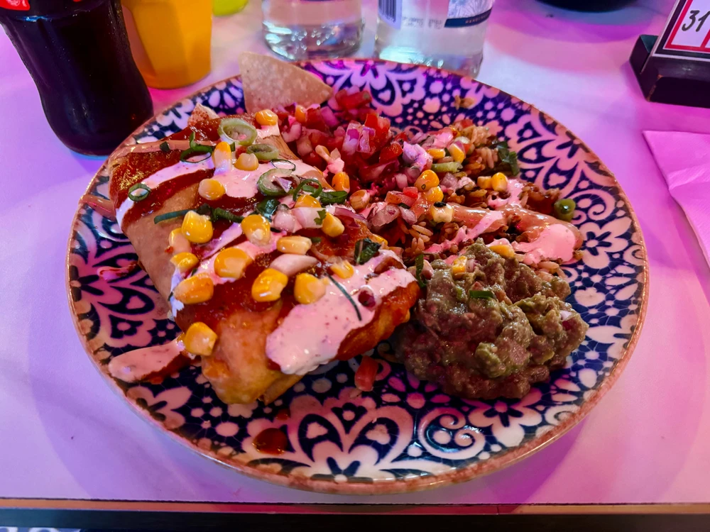 GIF uploaded by Joel