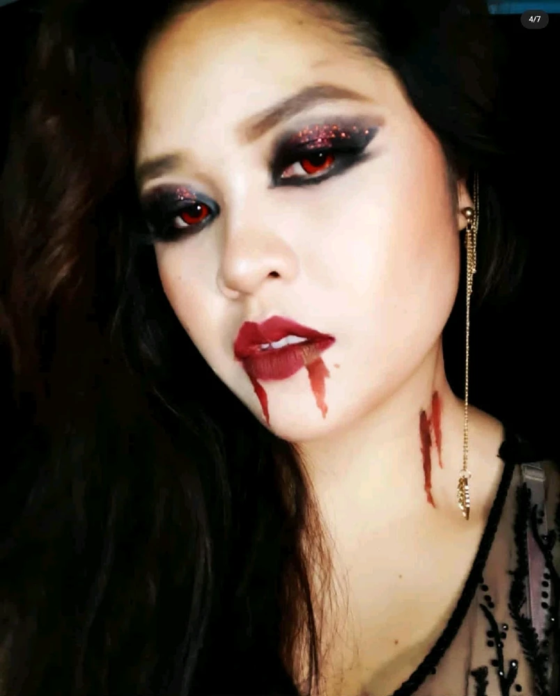 GIF uploaded by Grace