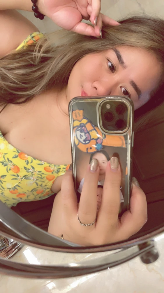 Image uploaded by Micz