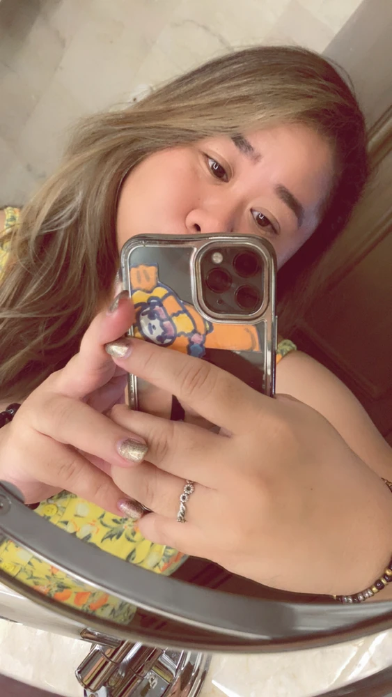 Image uploaded by Micz