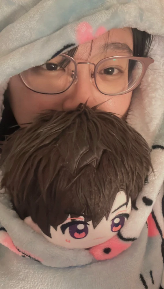 GIF uploaded by Daisy