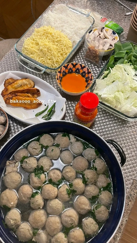 GIF uploaded by Princess 💗🎀🌺