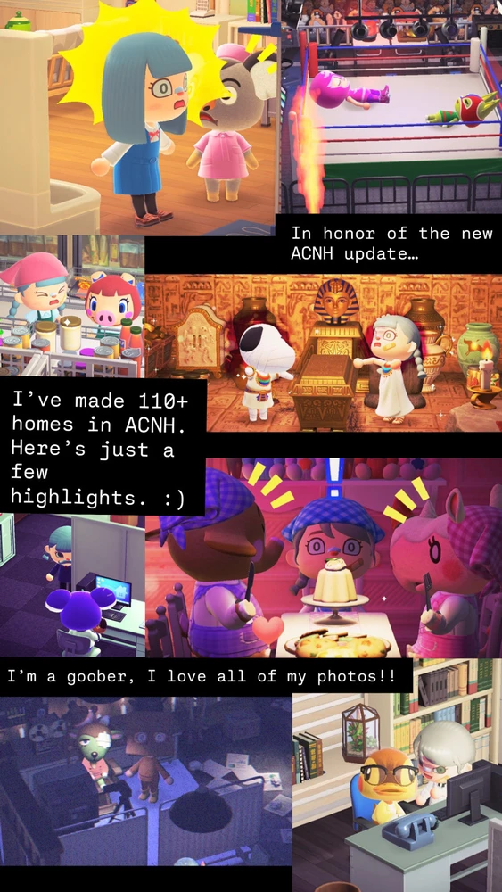 GIF uploaded by Daisy