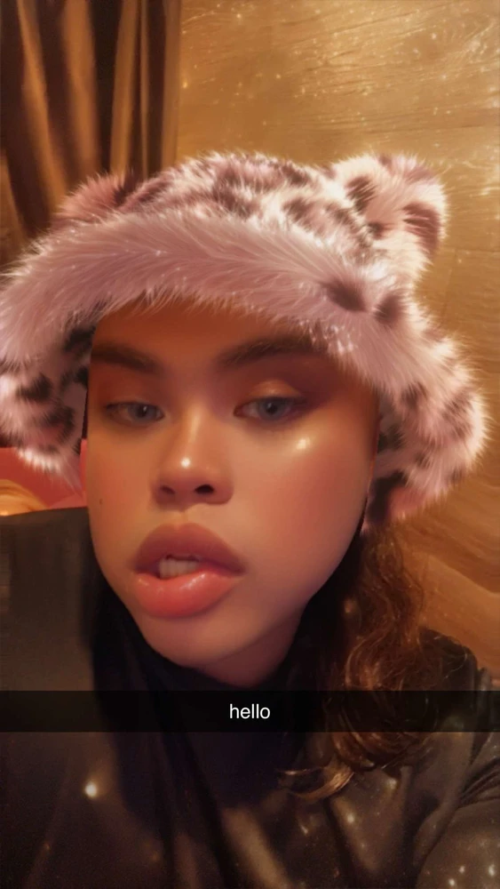 GIF uploaded by Argea