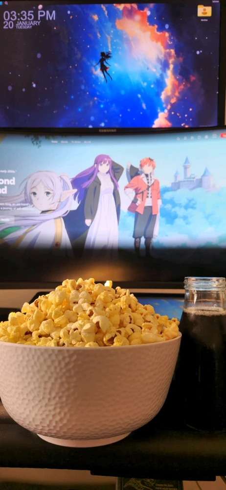 GIF uploaded by Max Drew / Raman