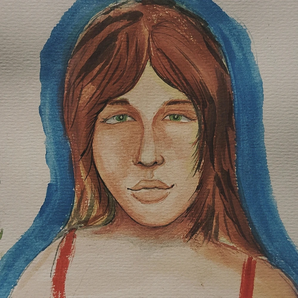 GIF subido por Francisco