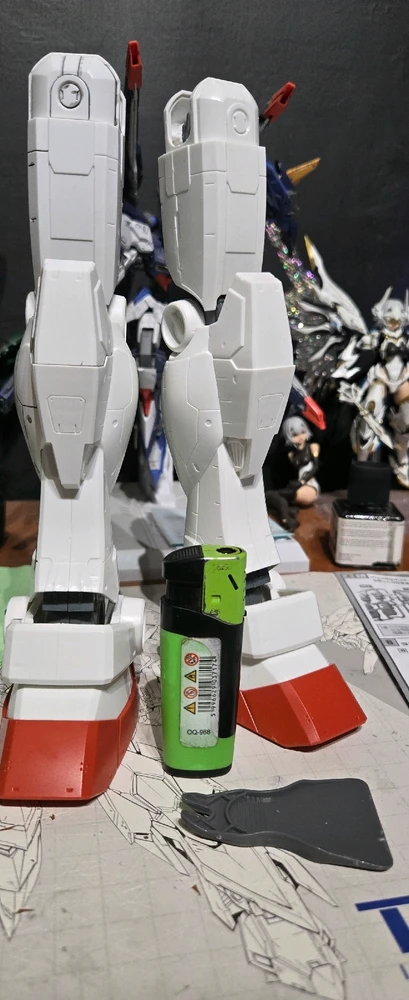 Fezu által feltöltött GIF