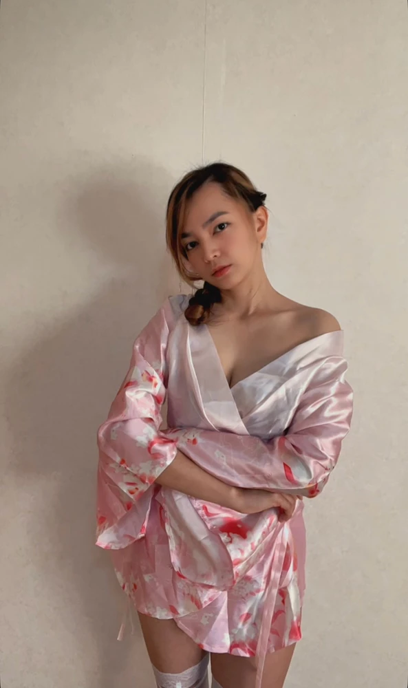 JamがアップロードしたGIF