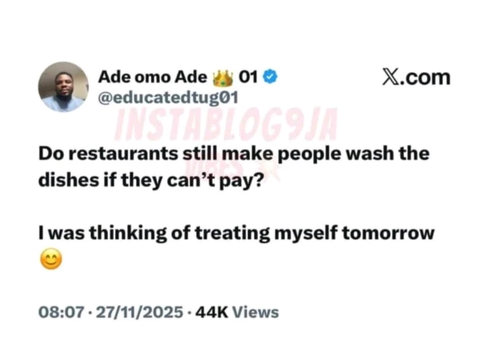 GIF uploaded by Sheila