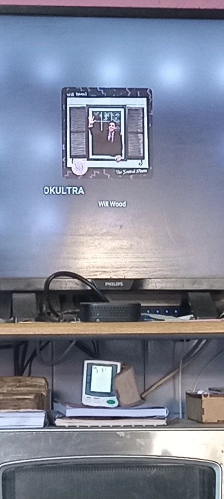 GIF subido por Noah Valentín