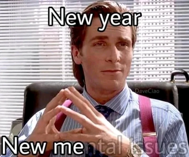 GIF dodany przez Æon