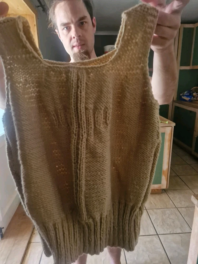 GIF uploaded by Abram