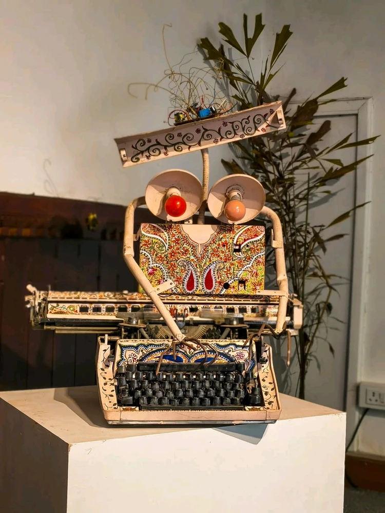 Image uploaded by Abhi