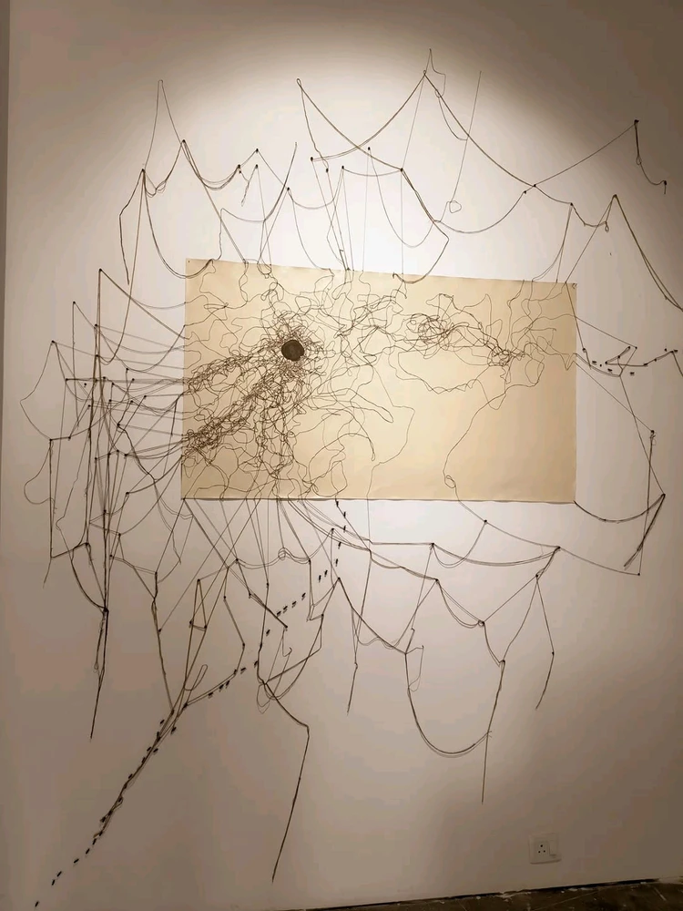 Image uploaded by Abhi