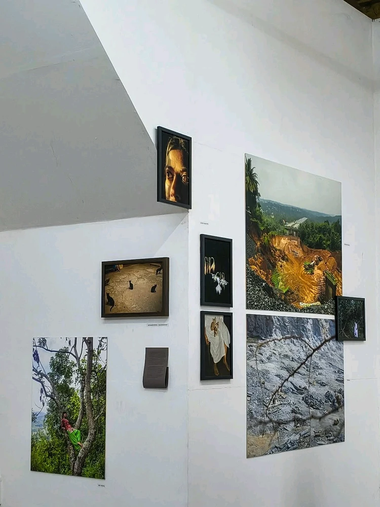 Image uploaded by Abhi