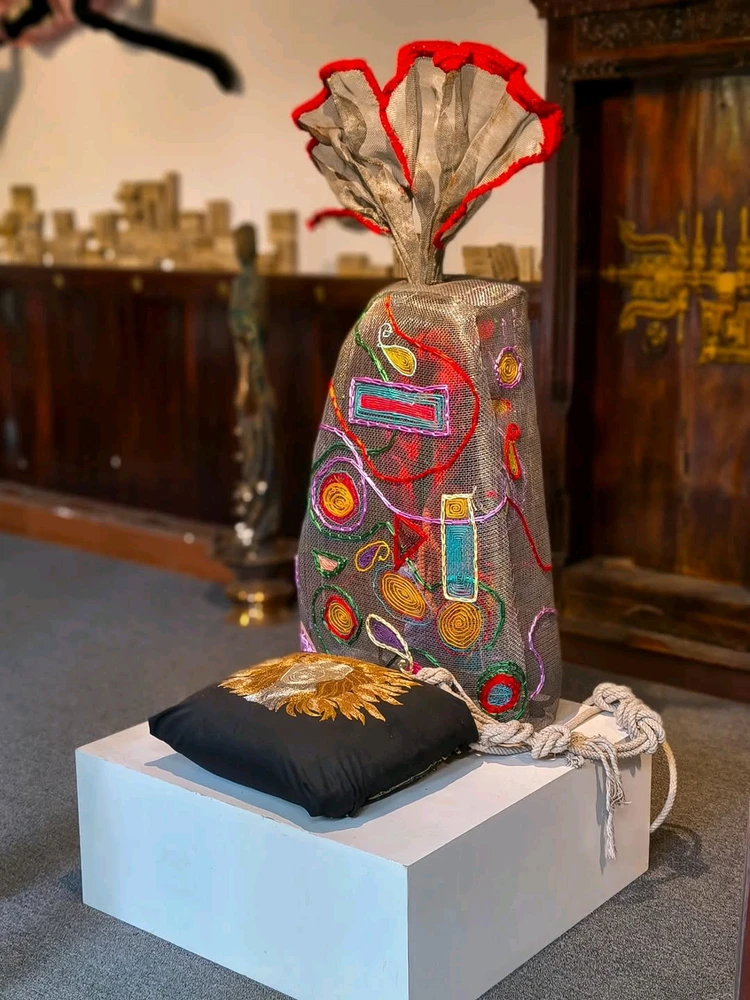 Image uploaded by Abhi