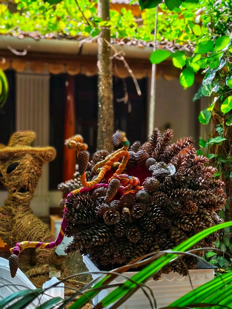 Image uploaded by Abhi