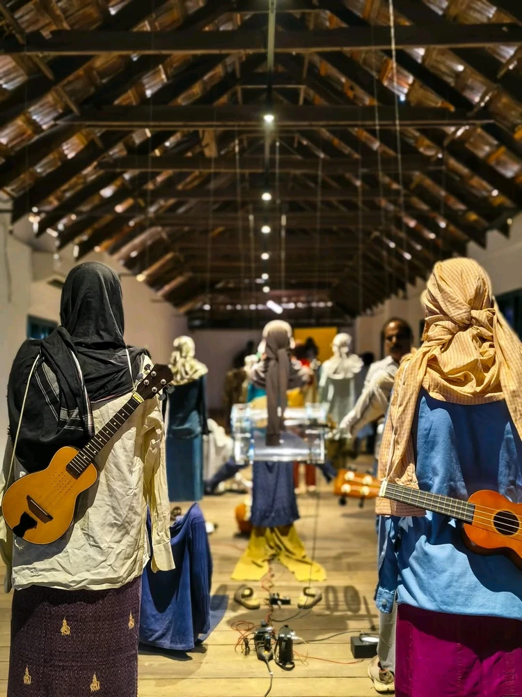 Image uploaded by Abhi