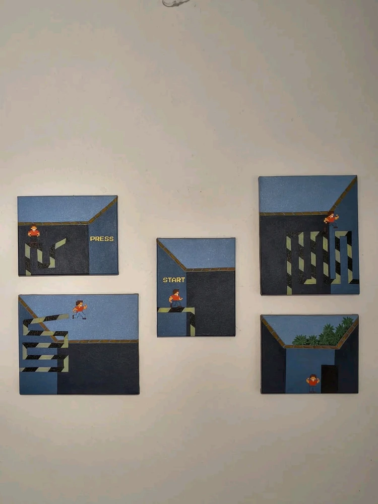 Image uploaded by Abhi