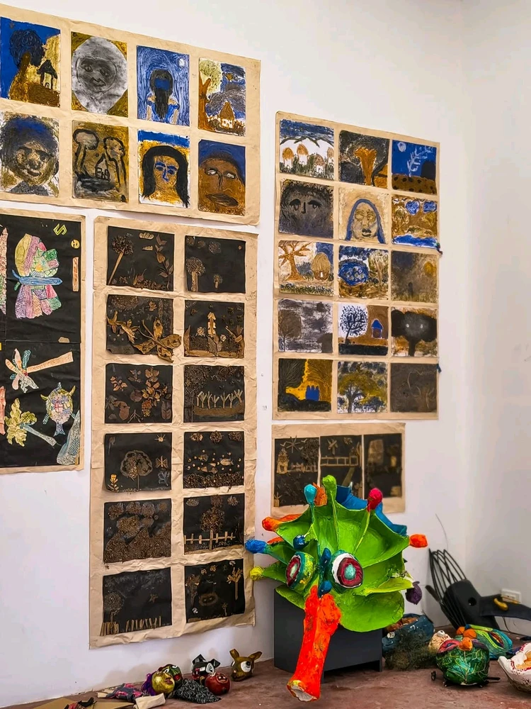 Image uploaded by Abhi