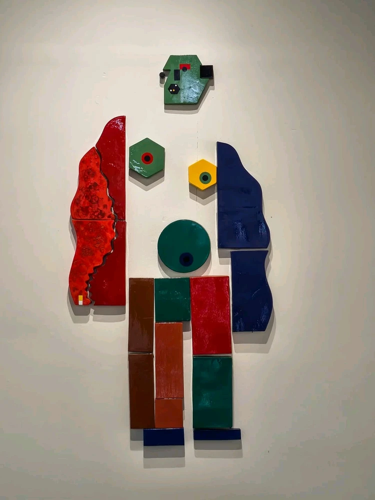 Image uploaded by Abhi