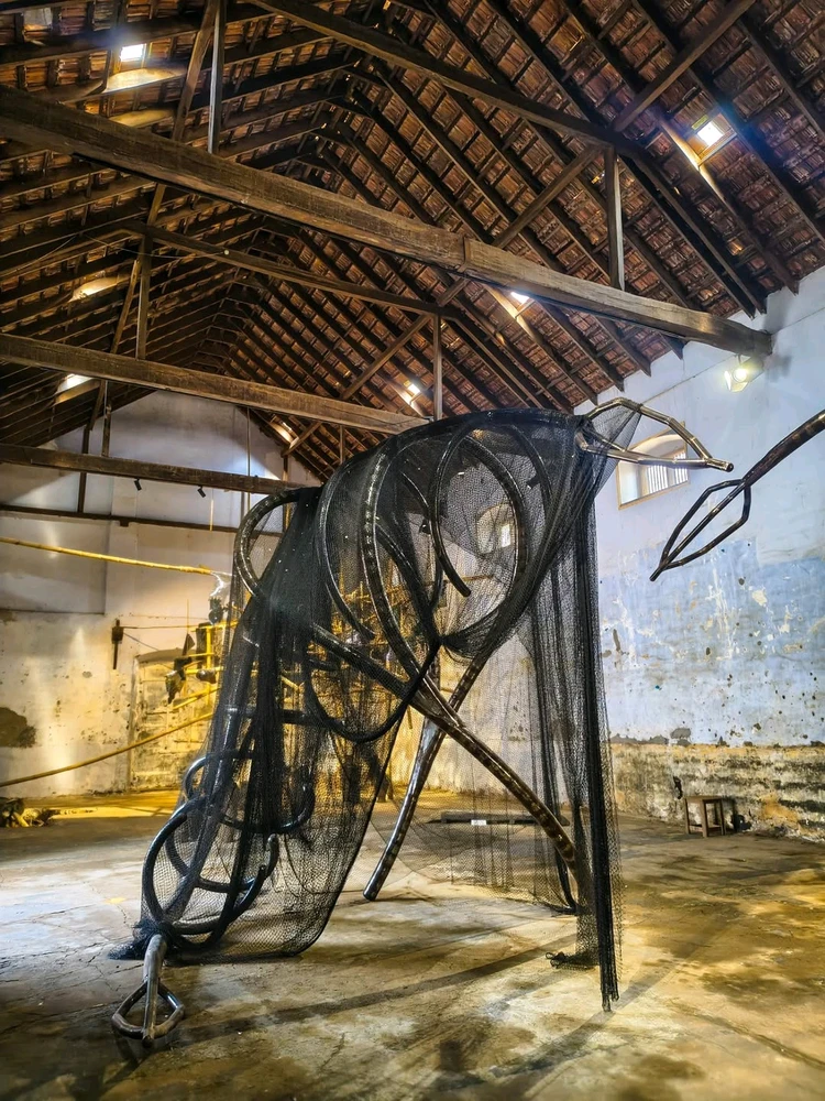 Image uploaded by Abhi