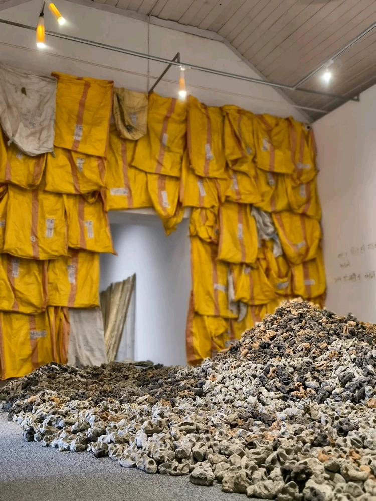 Image uploaded by Abhi