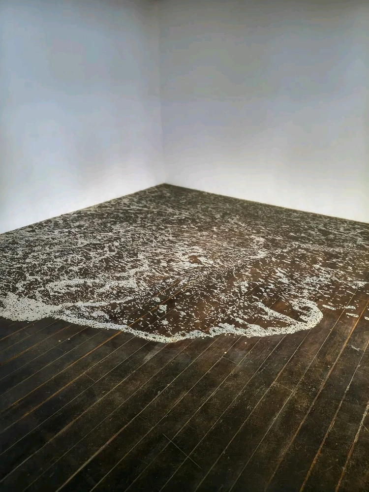 Image uploaded by Abhi