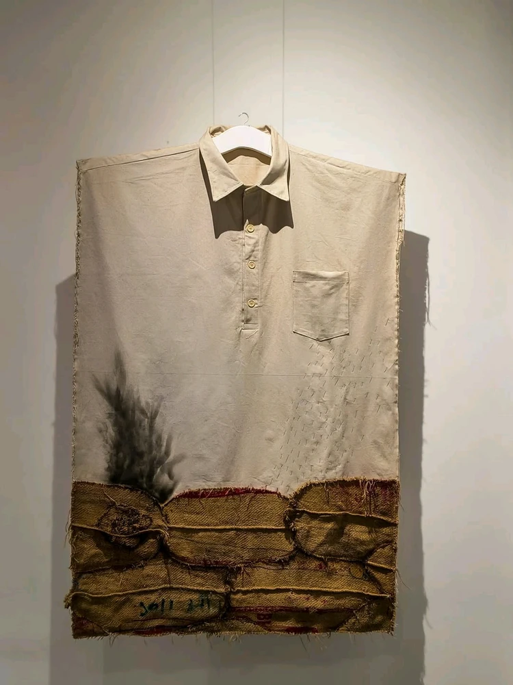 Image uploaded by Abhi