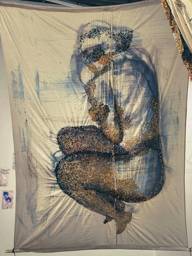 Image uploaded by Abhi