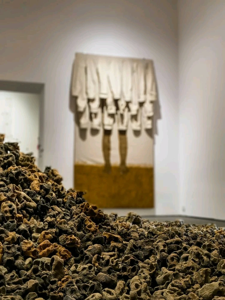 Image uploaded by Abhi