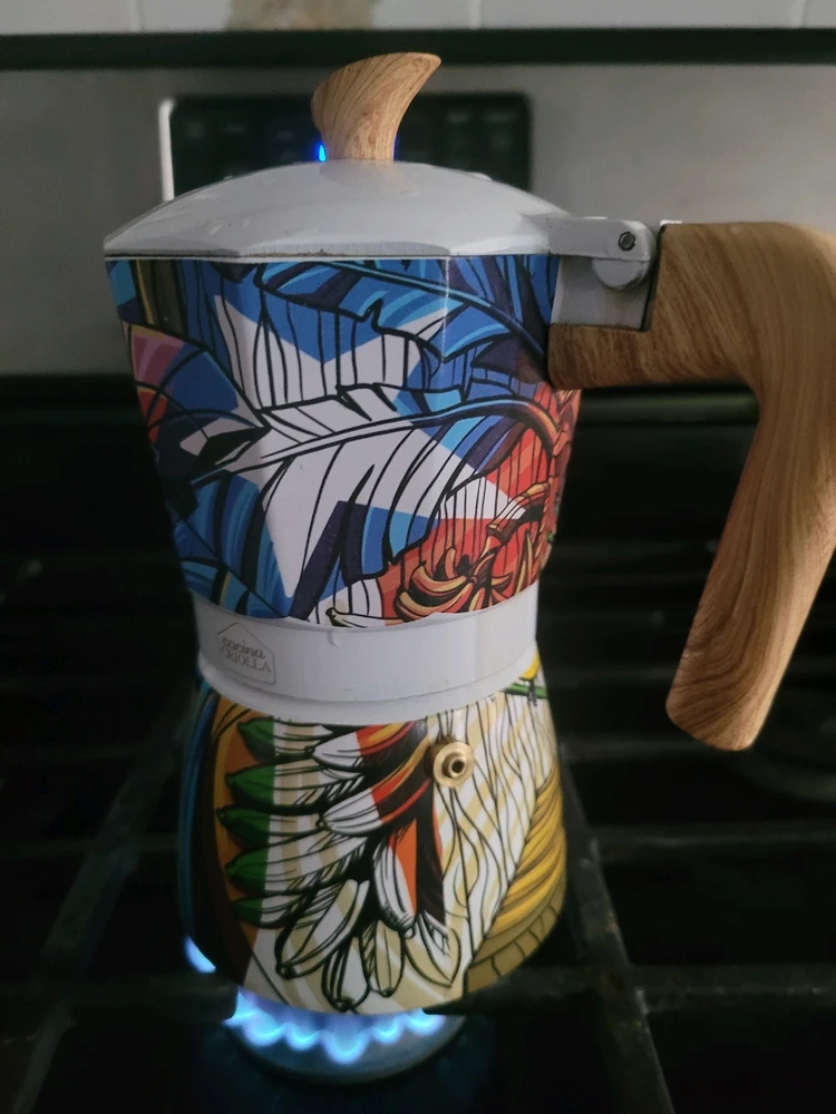 GIF subido por Julie