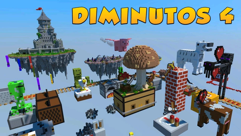 Imagen subida por Marcelo