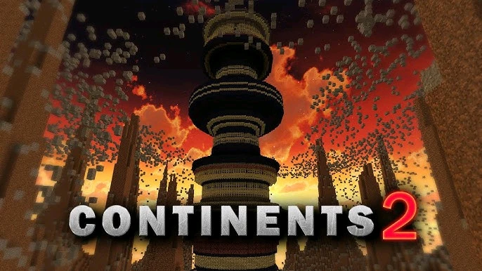 Imagen subida por Marcelo