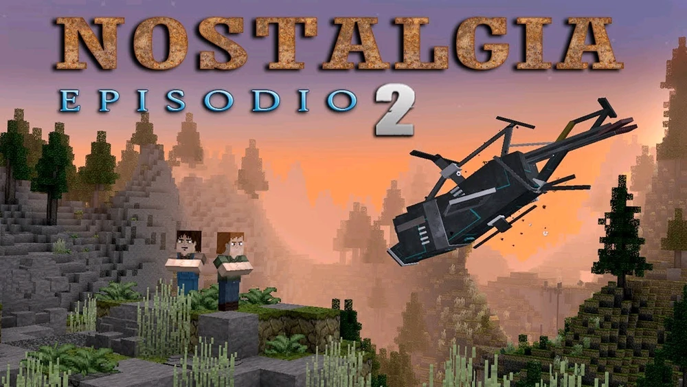 Imagen subida por Marcelo